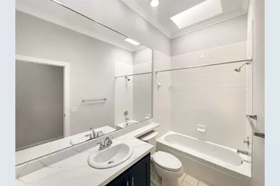 2913 SW Brighton Way, Palm City, FL 34990 - Photo 23