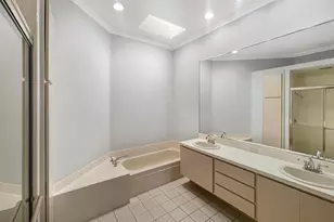 2913 SW Brighton Way, Palm City, FL 34990 - Photo 15