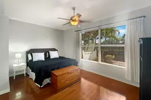 2913 SW Brighton Way, Palm City, FL 34990 - Photo 13