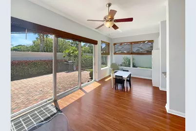 2913 SW Brighton Way, Palm City, FL 34990 - Photo 11