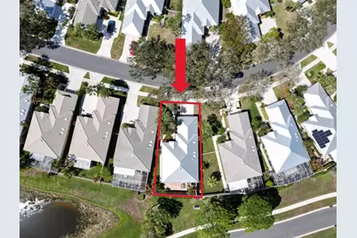 2913 SW Brighton Way, Palm City, FL 34990 - Photo 23