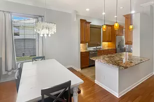 2913 SW Brighton Way, Palm City, FL 34990 - Photo 7