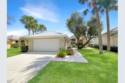 2913 SW Brighton Way, Palm City, FL 34990 - Photo 19