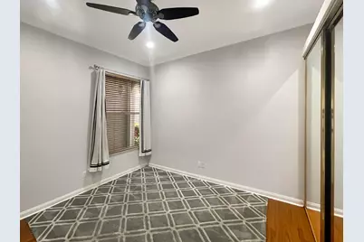2913 SW Brighton Way, Palm City, FL 34990 - Photo 17
