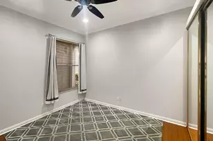 2913 SW Brighton Way, Palm City, FL 34990 - Photo 17