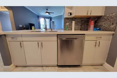 533 NE 3rd Avenue #545, Fort Lauderdale, FL 33301 - Photo 5