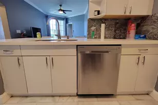 533 NE 3rd Ave, Fort Lauderdale, FL 33301 - Photo 5