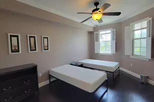 533 NE 3rd Ave, Fort Lauderdale, FL 33301 - Photo 9