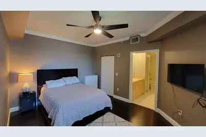 533 NE 3rd Avenue #545, Fort Lauderdale, FL 33301 - Photo 17