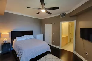 533 NE 3rd Ave, Fort Lauderdale, FL 33301 - Photo 17