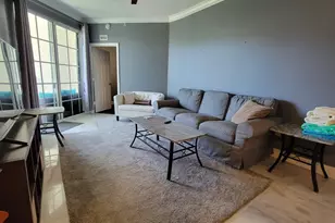 533 NE 3rd Ave, Fort Lauderdale, FL 33301 - Photo 7