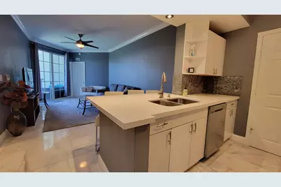 533 NE 3rd Avenue #545, Fort Lauderdale, FL 33301 - Photo 13