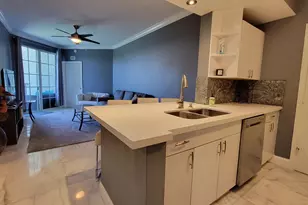 533 NE 3rd Ave, Fort Lauderdale, FL 33301 - Photo 13