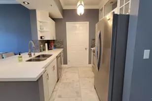 533 NE 3rd Ave, Fort Lauderdale, FL 33301 - Photo 3