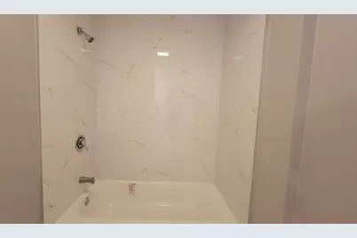 533 NE 3rd Avenue #545, Fort Lauderdale, FL 33301 - Photo 11