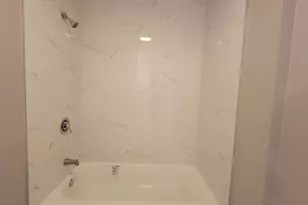 533 NE 3rd Ave, Fort Lauderdale, FL 33301 - Photo 11