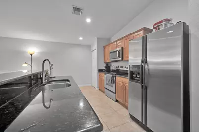 4856 SE Duval Drive, Stuart, FL 34997 - Photo 3