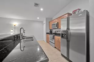 4856 SE Duval Dr, Stuart, FL 34997 - Photo 3