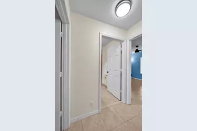 4856 SE Duval Drive, Stuart, FL 34997 - Photo 35