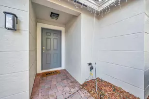 4856 SE Duval Dr, Stuart, FL 34997 - Photo 51