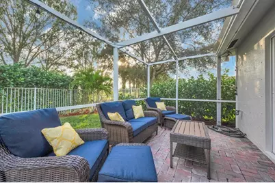 4856 SE Duval Drive, Stuart, FL 34997 - Photo 11