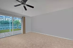 4856 SE Duval Dr, Stuart, FL 34997 - Photo 49