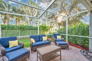 4856 SE Duval Dr, Stuart, FL 34997 - Photo 5