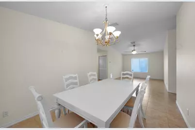 4856 SE Duval Drive, Stuart, FL 34997 - Photo 13