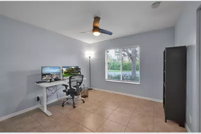 4856 SE Duval Drive, Stuart, FL 34997 - Photo 37