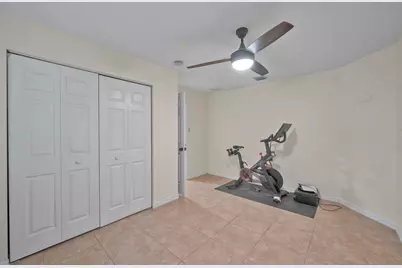 4856 SE Duval Drive, Stuart, FL 34997 - Photo 27