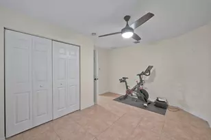 4856 SE Duval Dr, Stuart, FL 34997 - Photo 27
