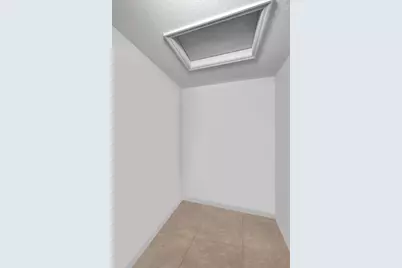 4856 SE Duval Drive, Stuart, FL 34997 - Photo 41