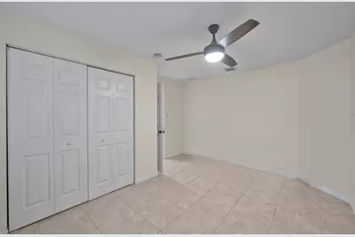 4856 SE Duval Drive, Stuart, FL 34997 - Photo 21