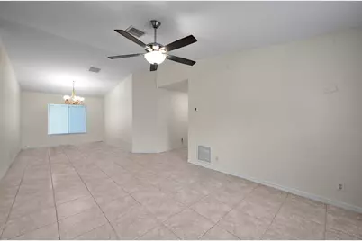 4856 SE Duval Drive, Stuart, FL 34997 - Photo 31