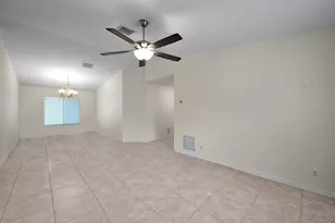 4856 SE Duval Dr, Stuart, FL 34997 - Photo 31