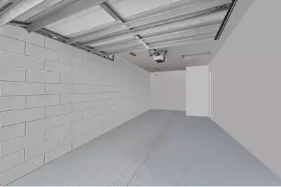 4856 SE Duval Drive, Stuart, FL 34997 - Photo 43