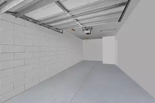 4856 SE Duval Dr, Stuart, FL 34997 - Photo 43