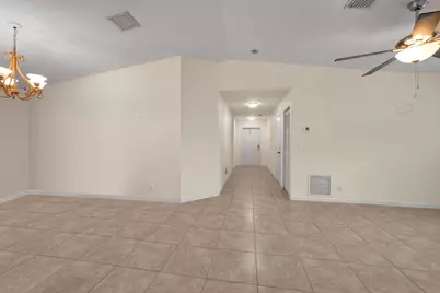 4856 SE Duval Drive, Stuart, FL 34997 - Photo 7