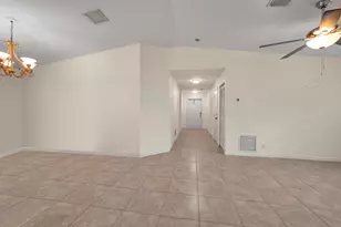 4856 SE Duval Dr, Stuart, FL 34997 - Photo 7