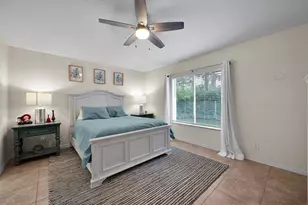 4856 SE Duval Dr, Stuart, FL 34997 - Photo 17