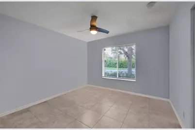 4856 SE Duval Drive, Stuart, FL 34997 - Photo 25