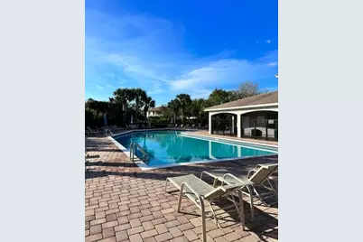 4856 SE Duval Drive, Stuart, FL 34997 - Photo 57