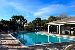 4856 SE Duval Dr, Stuart, FL 34997 - Photo 57