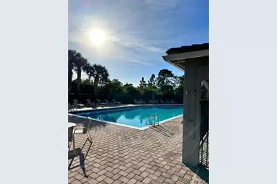 4856 SE Duval Drive, Stuart, FL 34997 - Photo 55