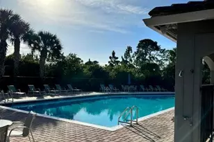 4856 SE Duval Dr, Stuart, FL 34997 - Photo 55