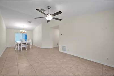 4856 SE Duval Drive, Stuart, FL 34997 - Photo 39