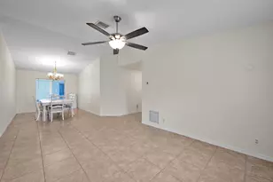 4856 SE Duval Dr, Stuart, FL 34997 - Photo 39