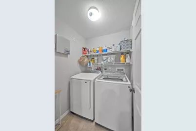 4856 SE Duval Drive, Stuart, FL 34997 - Photo 45