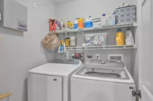 4856 SE Duval Dr, Stuart, FL 34997 - Photo 45