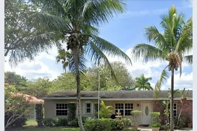 15420 SW 108th Avenue SW, Miami, FL 33157 - Photo 1